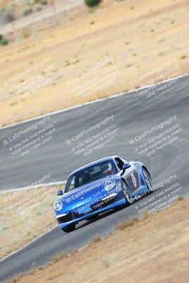 media/Jun-24-2023-Speed Ventures (Sat) [[e4846f1b89]]/1-Red/session 2 turn 2/